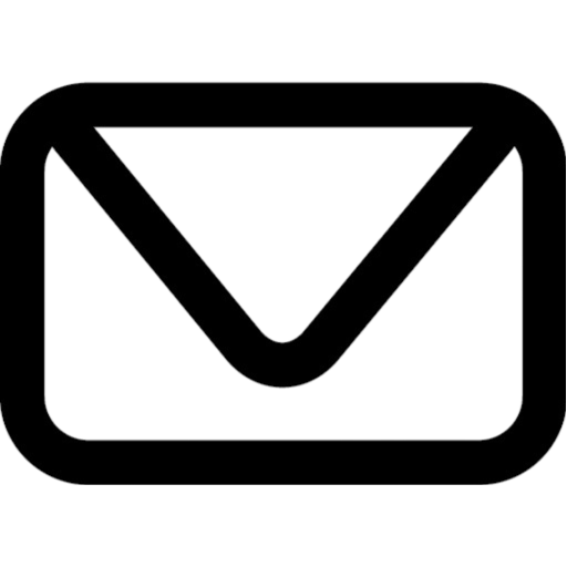 Mail Image (IconArchive)